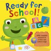 Ready for School