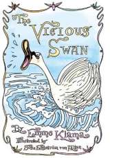 The Vicious Swan