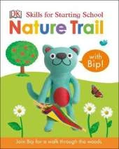 Nature Trail