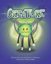 Creature