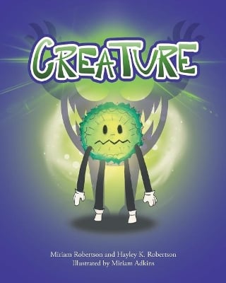 Creature