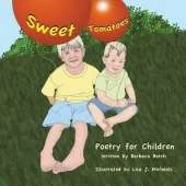 Sweet Tomatoes: Poetry for Children
