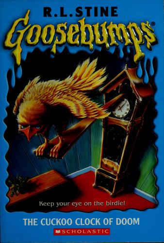The Cuckoo Clock of Doom