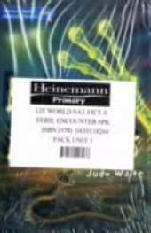 Literacy World