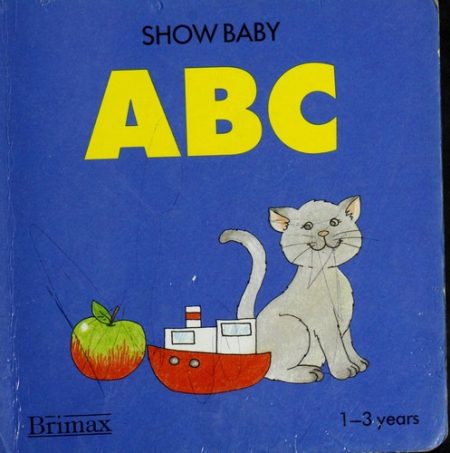 ABC