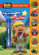Bob the Builder