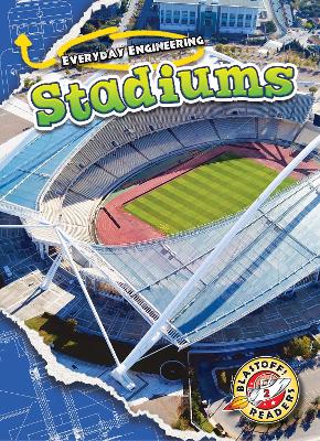 Stadiums