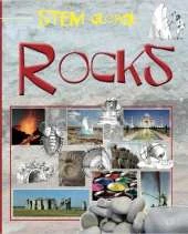 STEM Global: Rocks