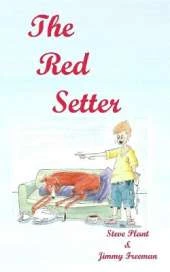 The Red Setter: revised edition