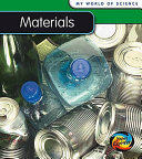 Materials