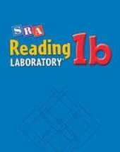 Reading Lab 1b, Listening Skill Builder Audiocassettes, Levels 1.4 - 4.5