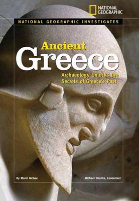 Ancient Greece