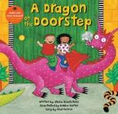 The Dragon on the Doorstep