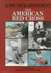 American Red Cross