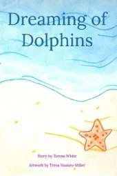 Dreaming_Of_Dolphins