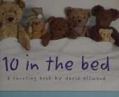 Ten in the Bed