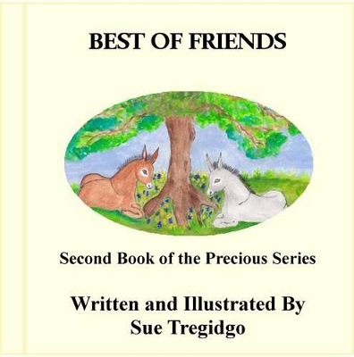 Best of Friends