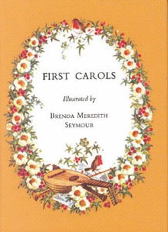 First Carols