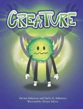 Creature
