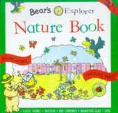 Nature Book