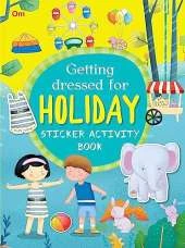 Holiday