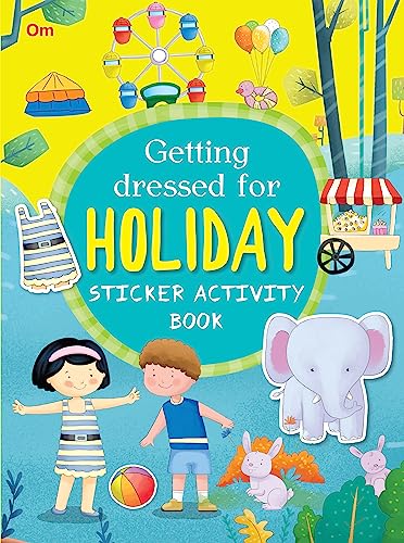 Holiday