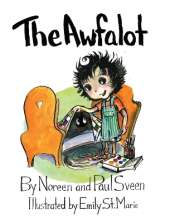 The Awfalot