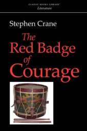 The Red Badge of Courage