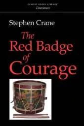 The Red Badge of Courage