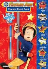 Fireman Sam