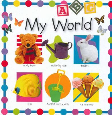 My World