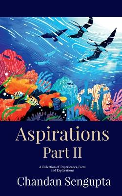 Aspirations Part II: A Collection of Experiences, Wonders and Concerns: பெயரியியல் ஆய்வுடன் கூடிய முழுத்