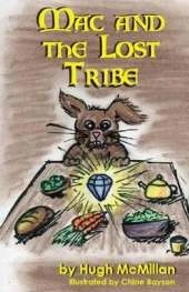 Mac and the Lost Tribe