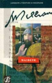 Macbeth Cased