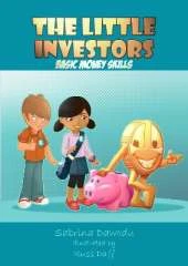 The Little Investors: Basic Money Skills