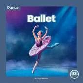 Dance: Ballet