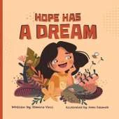 Hope Has a Dream