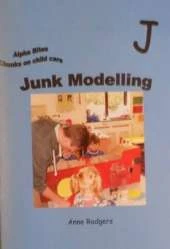 Junk Modelling