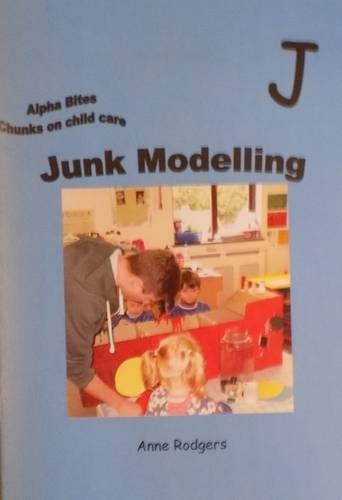Junk Modelling