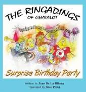 The Ringadings of Chatalot