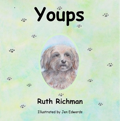 Youps