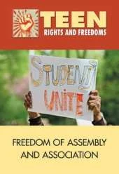 Freedom of Assembly and Association
