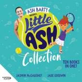 Little ASH Collection