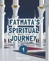 Fatmata's Spiritual Journey: The Benefits of Praying in Congregation