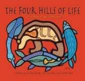 Four Hills of Life: Ojibwe Wisdom