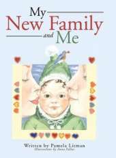My New Family and Me