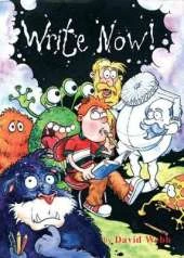 Write Now!