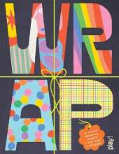 Wrap: Play!