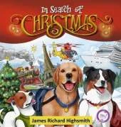 In Search of Christmas