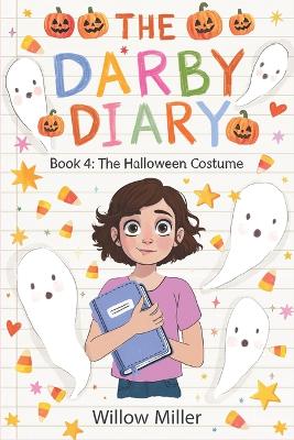 The Halloween Costume